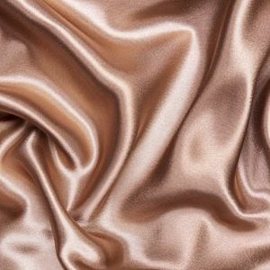 Meet your Posher, Siri